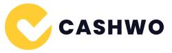 cashwo app