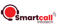 Smartcall Infotech